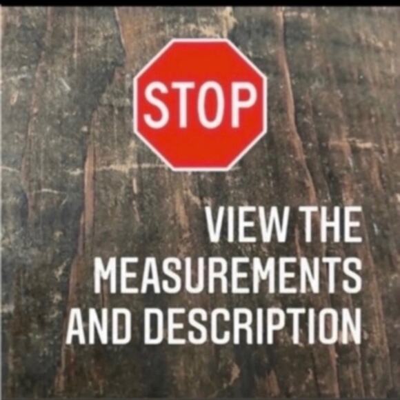 LIND 14K HGE Cubic Zirconia Vintage Costume Engagement Ring - Picture 11 of 16